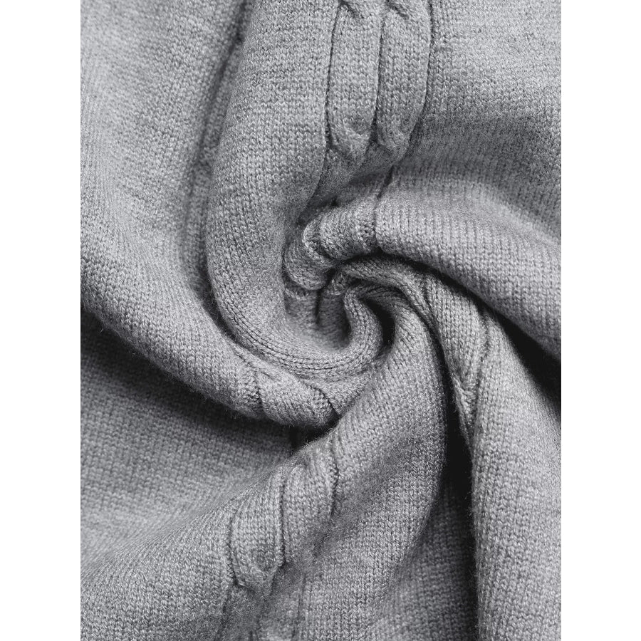 33795f4e7e4b4ae0bf87ecdf80c40c4b-Max-Origin