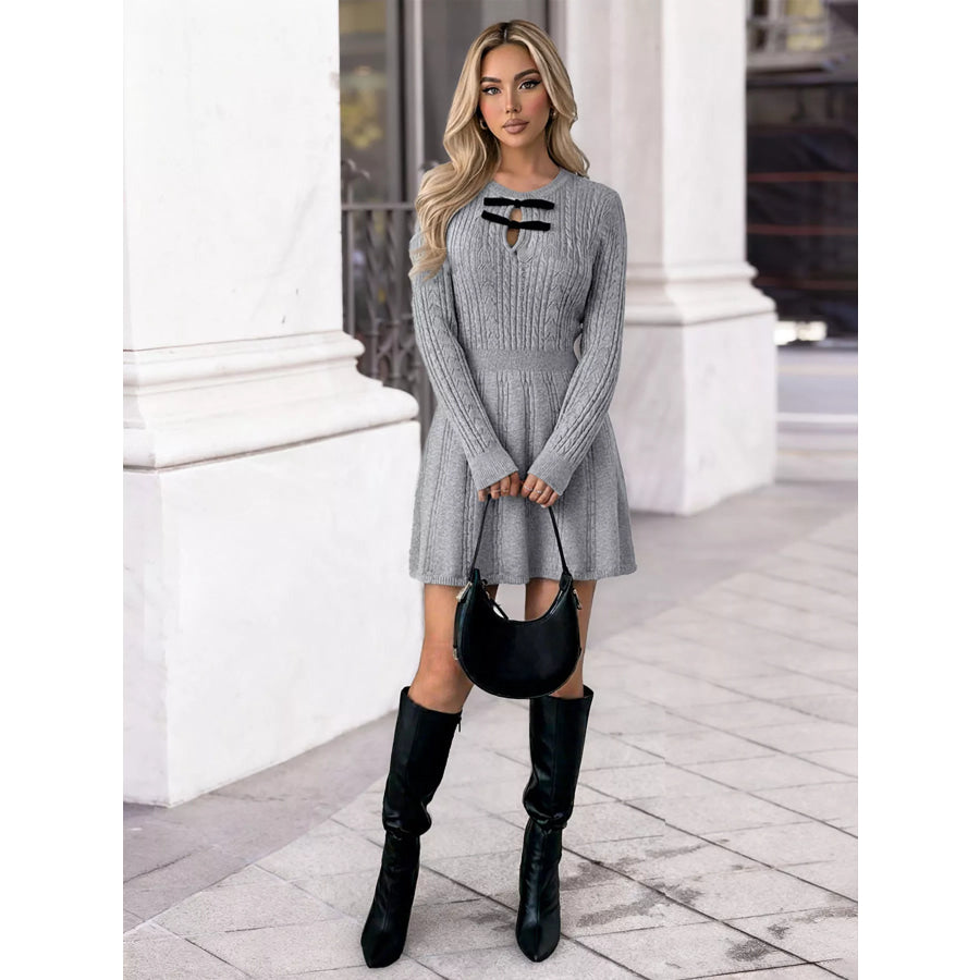 46896c18cd184a80927f5fceeca1e0b9-Max-Origin