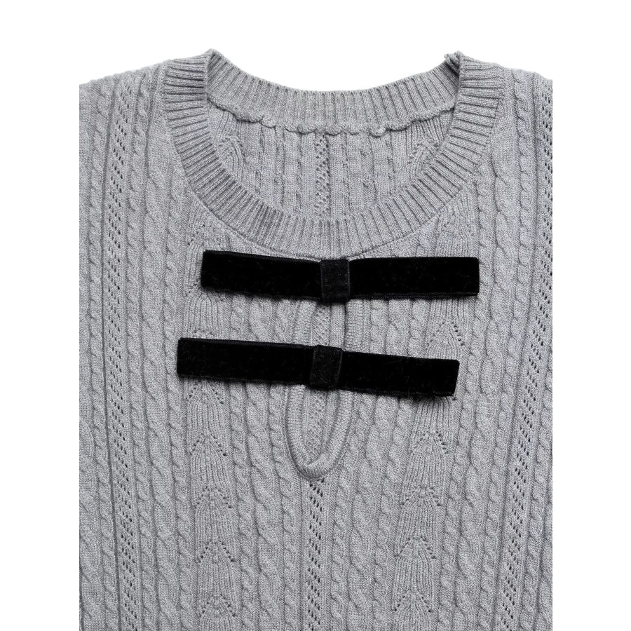 ac22453e117f48349f917a9d8c177907-Max-Origin