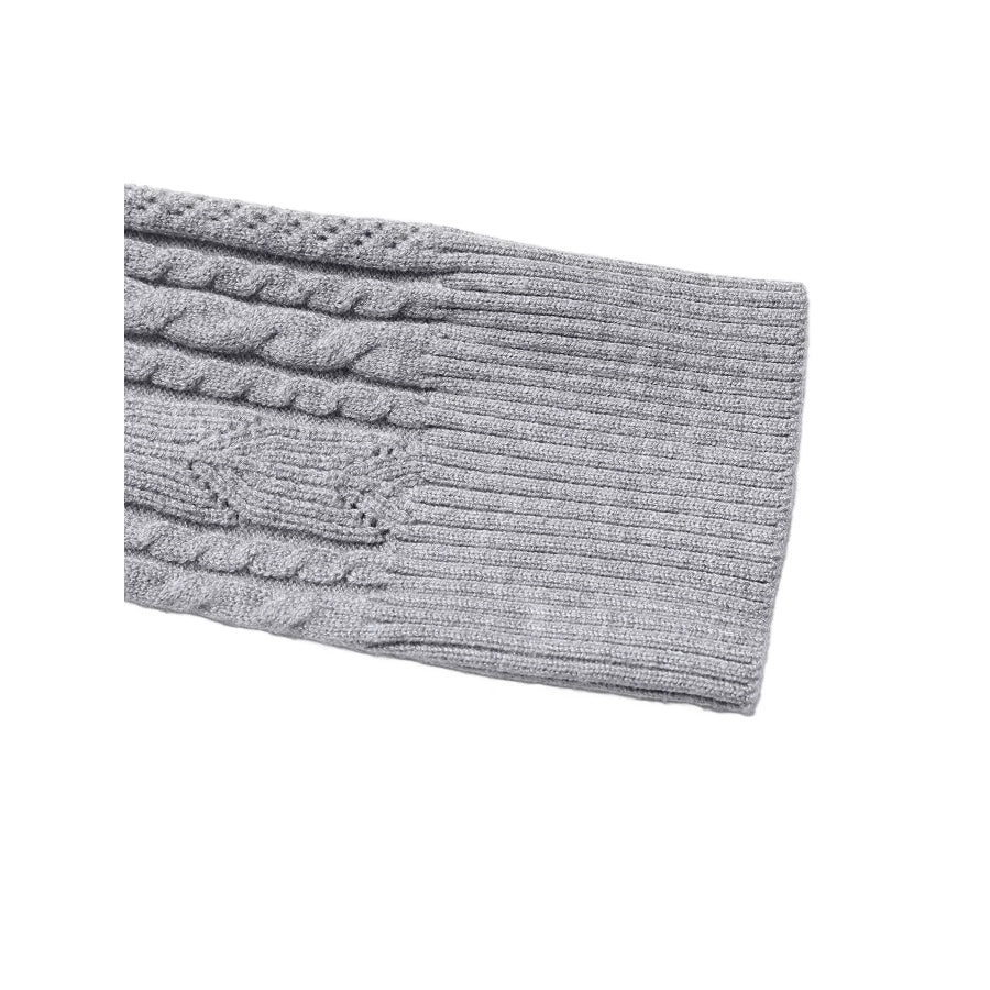 80d73b6020e04a3ab011dbd216a59dfd-Max-Origin