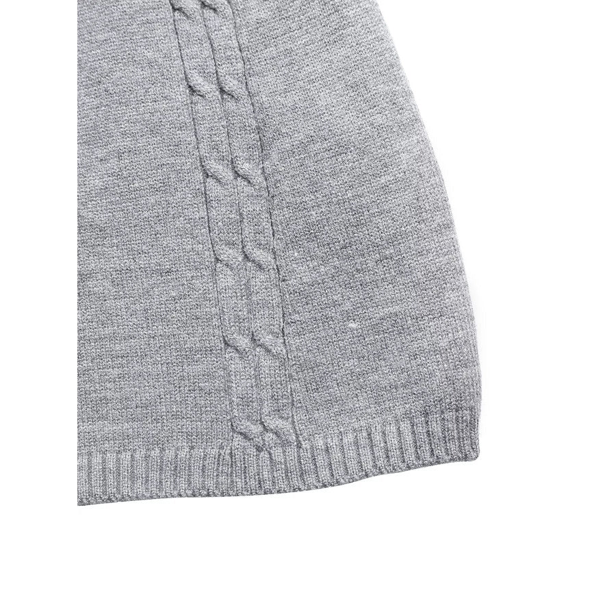 6fb9d558ab4a49119e7654db754ab532-Max-Origin