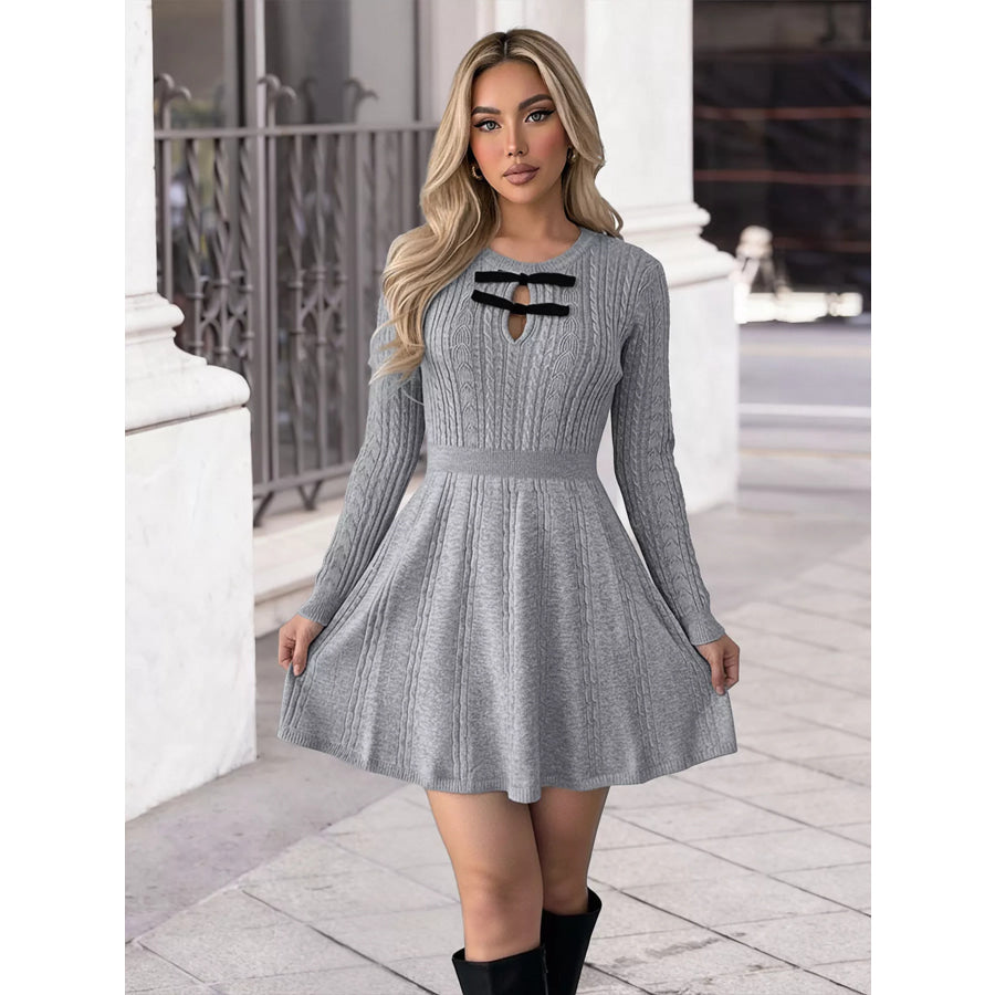 bbe9f5891e3c447eb20be5c1e64c16ba-Max-Origin