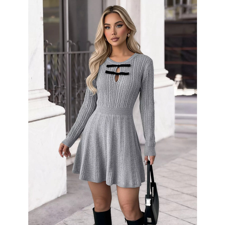 13c0a7fa7e5448c58208396a8b4a15db-Max-Origin