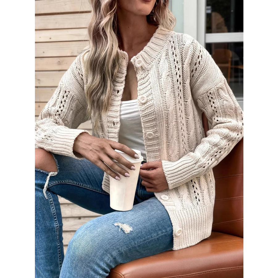 129cc9af969a48dc8a119dee2b553076-Max-Origin