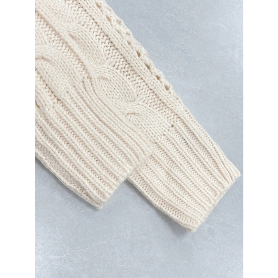 cf2bdc46610d48ce93a2a42e7c86e88a-Max-Origin