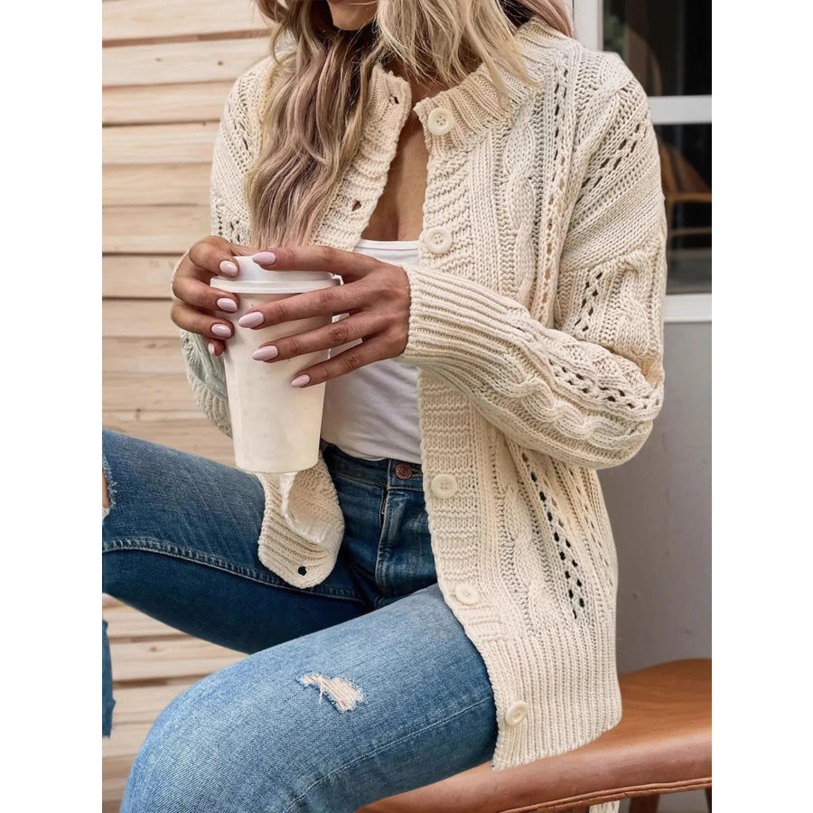 ee511e963d00458d81e669d7bbf830bc-Max-Origin