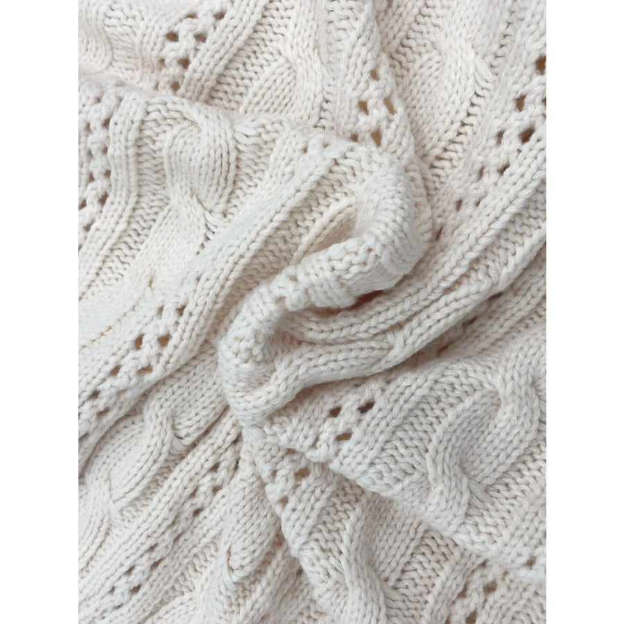 e1bcbc9bfdbb4dfba8f5d0bb03b98e70-Max-Origin