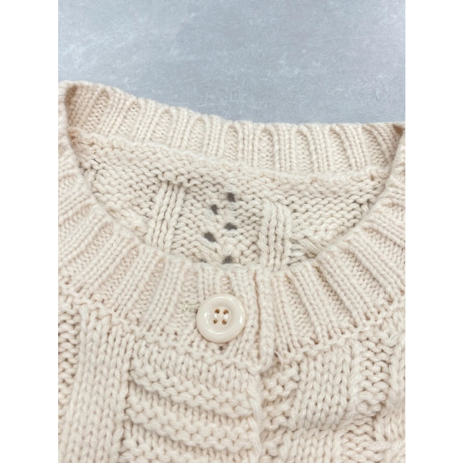 07090933435e489e851799d44de02e2a-Max-Origin