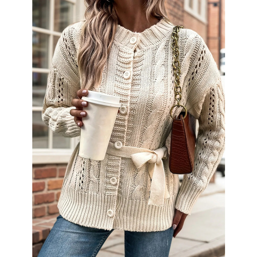 b9ba80248ace4cd8ab2e3b0445eb8c1d-Max-Origin