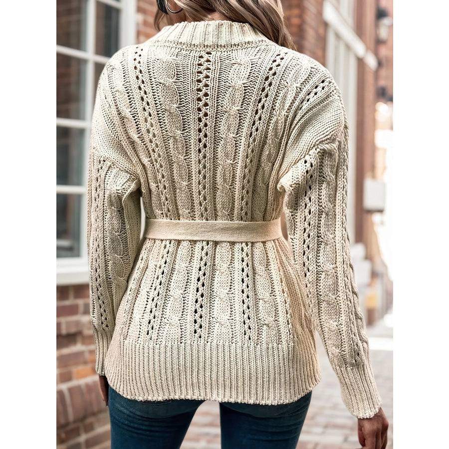 978cd16c099b410587264811654376fa-Max-Origin