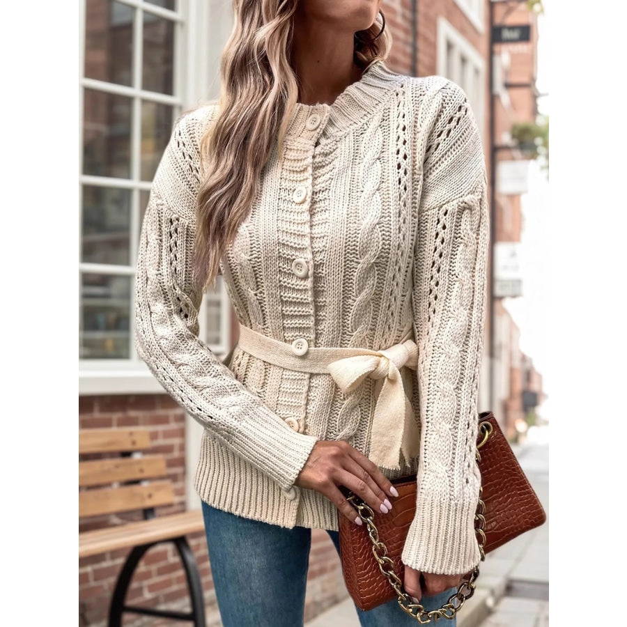 b9ba80248ace4cd8ab2e3b0445eb8c1d-Max-Origin