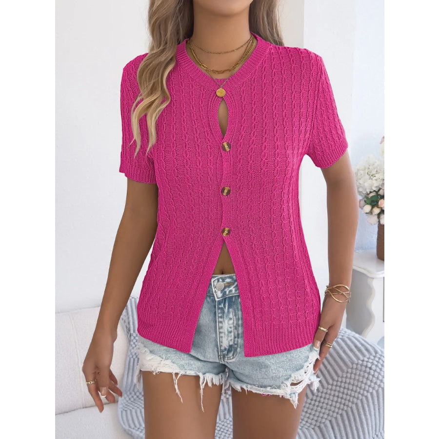 69b47dfd-b406-4b75-be48-c17b041e94ed-Max-Origin