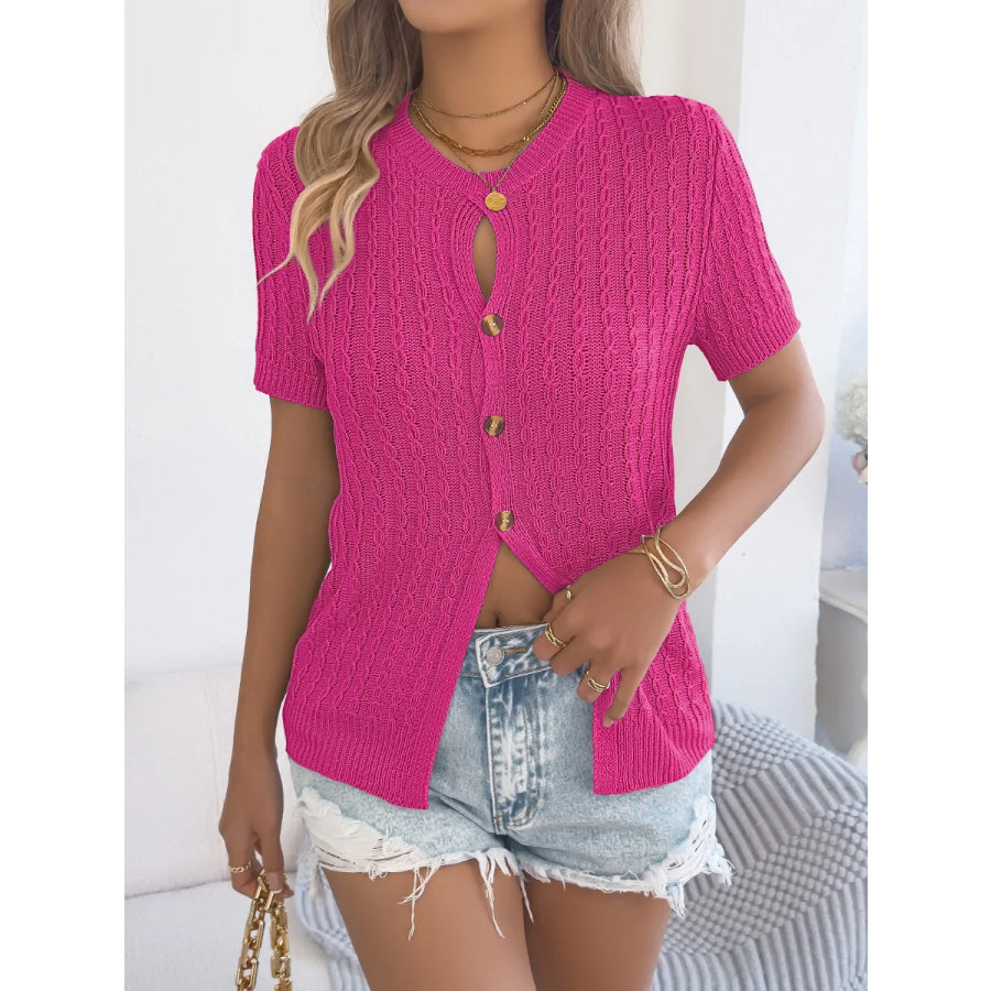 a375a485-3e8f-41f0-8723-d3121ccc7f12-Max-Origin