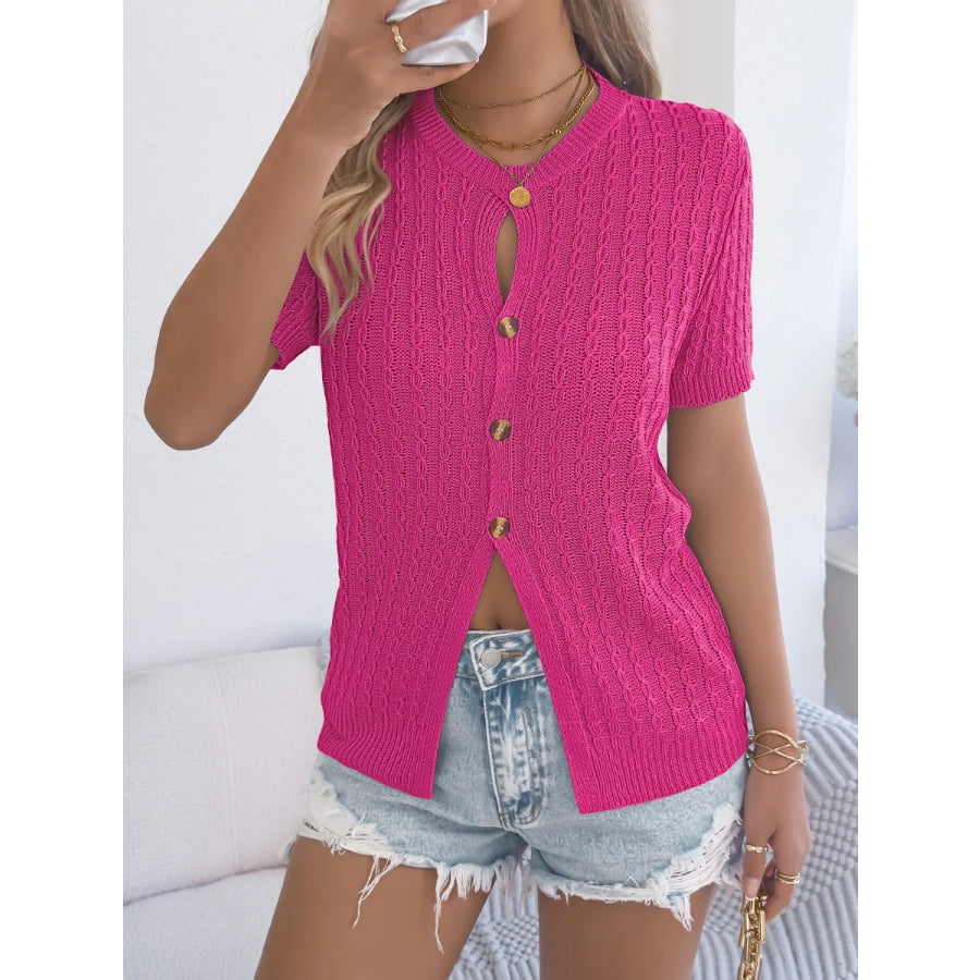 cec84e4d-9948-40b2-b2a1-5e20918022d6-Max-Origin