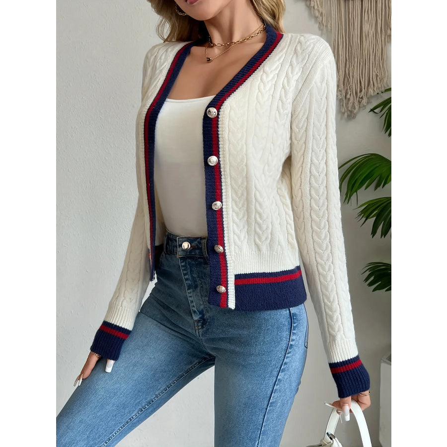 b3acbf2a-f85e-474d-a0bb-0f3bf8097d4c-Max-Origin