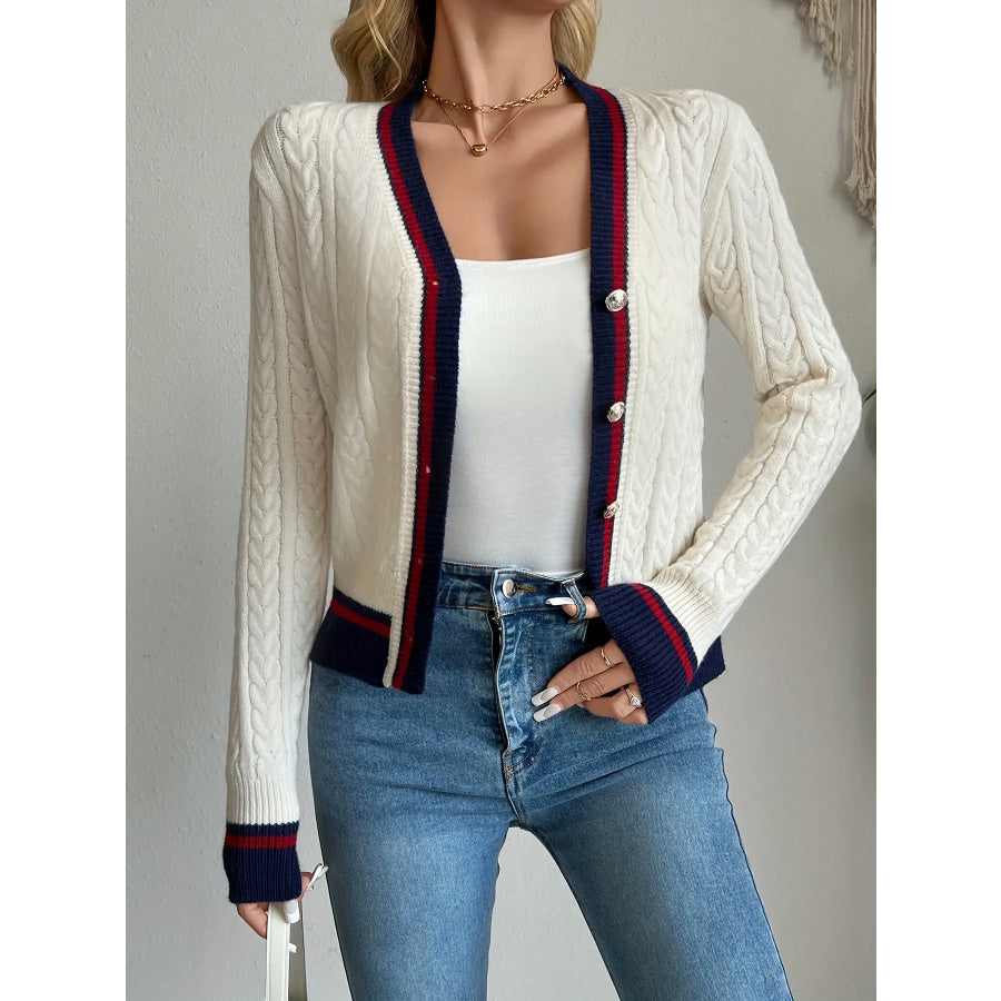 801e40d2-32be-40c0-9eba-1dc3312e0534-Max-Origin