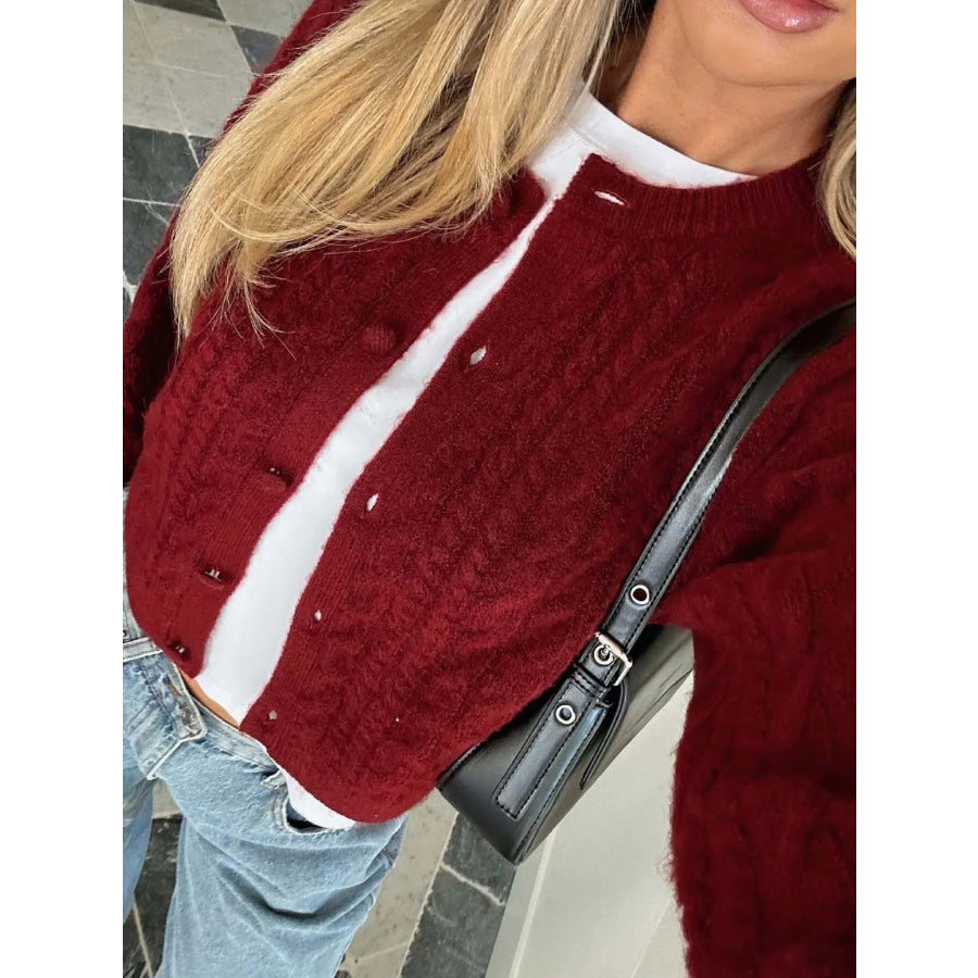 9eb965faa03e468cb4819377172a34ce-Max-Origin