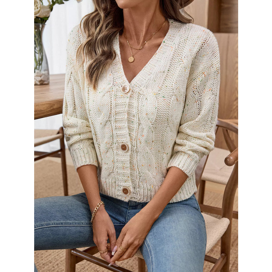 0a73559bcd394b41ac6d6cf391c489d4-Max-Origin