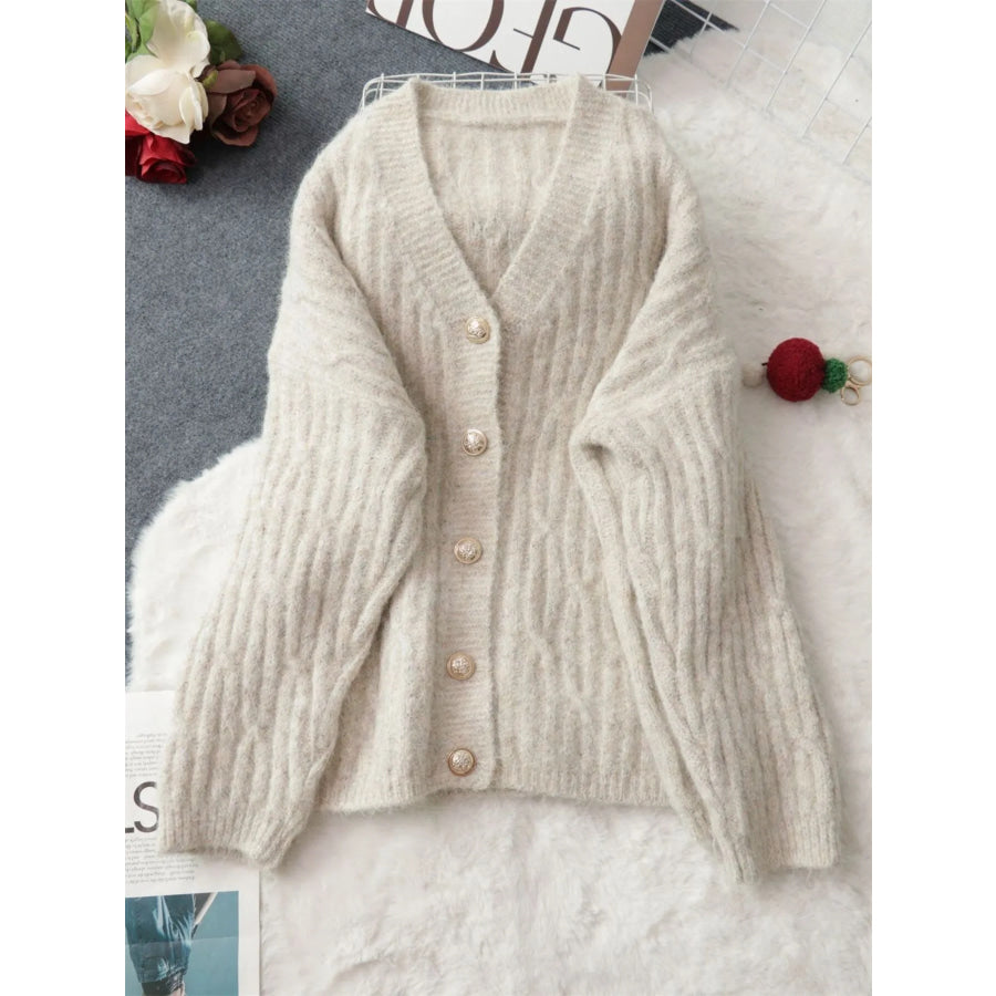 11537e91c6f944a9a54bbdaaf74880d6-Max-Origin