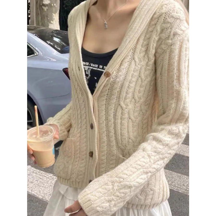 3befc3af99cf4c509bb6d5615f580d38-Max-Origin