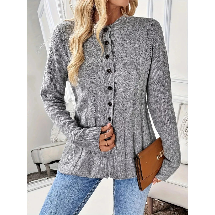 8987f9a55e9342dc96e06b761b4d71ab-Max-Origin