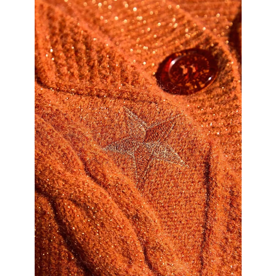 c648121b688349f6b4994ea8b8616b18-Max-Origin