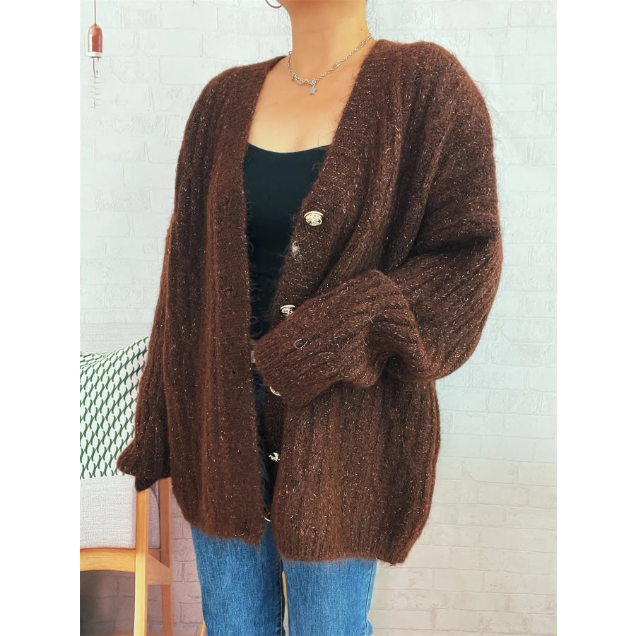 da8736fb1d964158b5408b4102477ee0-Max-Origin