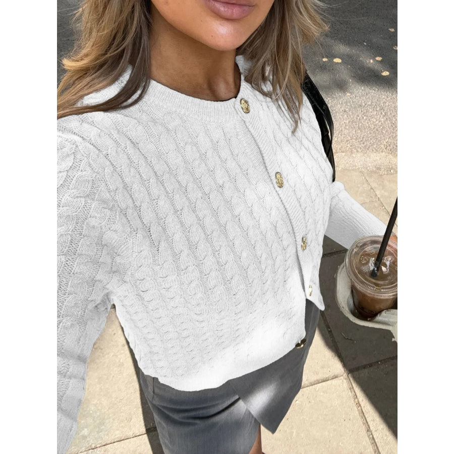 21022cd854a94393bab8c92debb5d7dc-Max-Origin