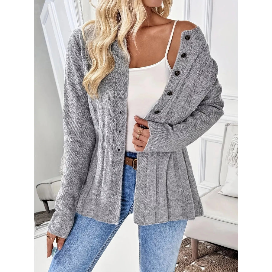 b7d53a5d27bc44d78d73e85ff526d37e-Max-Origin