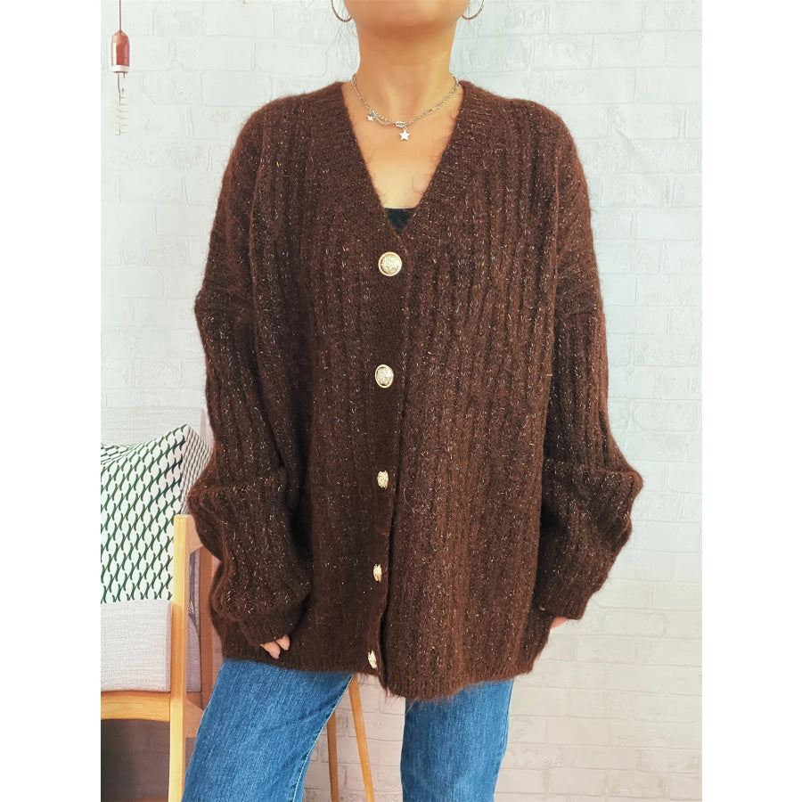 3fee70796b25427a9eb4590faac42dd8-Max-Origin