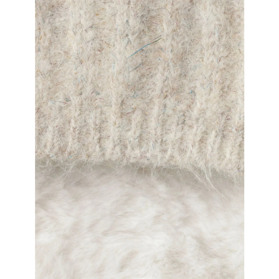 7477d08b7c3947b59d604922ad252ebd-Max-Origin