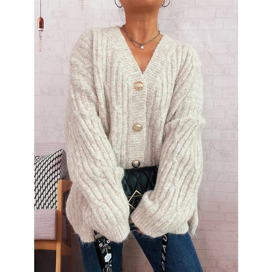 ac63bdd80dc44c128b9a7ed72f43751e-Max-Origin