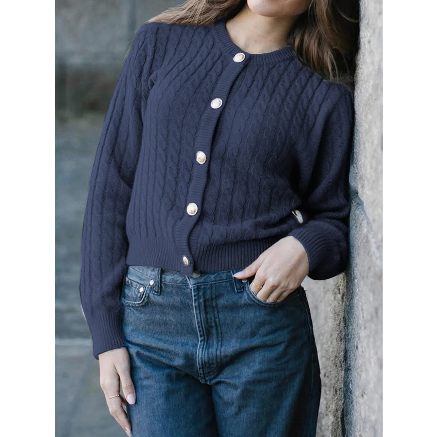 6a753c04595440e183f07425fff4ac32-Max-Origin