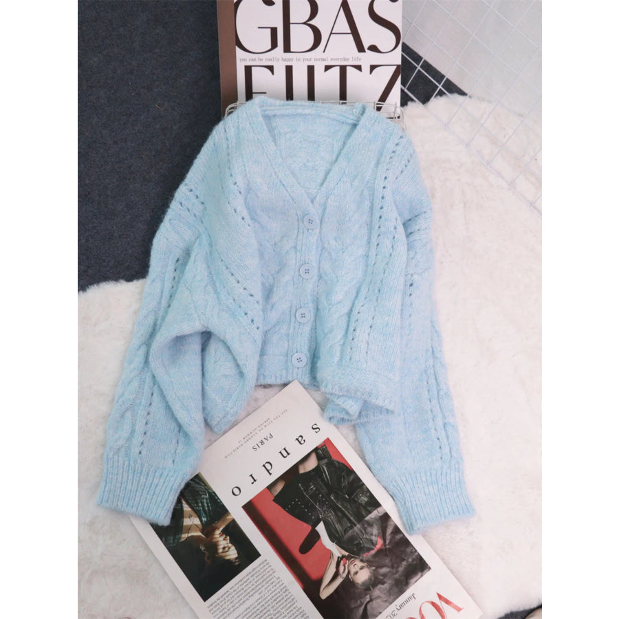 8340aa01b74f42d39828356a9c5ceafa-Max-Origin