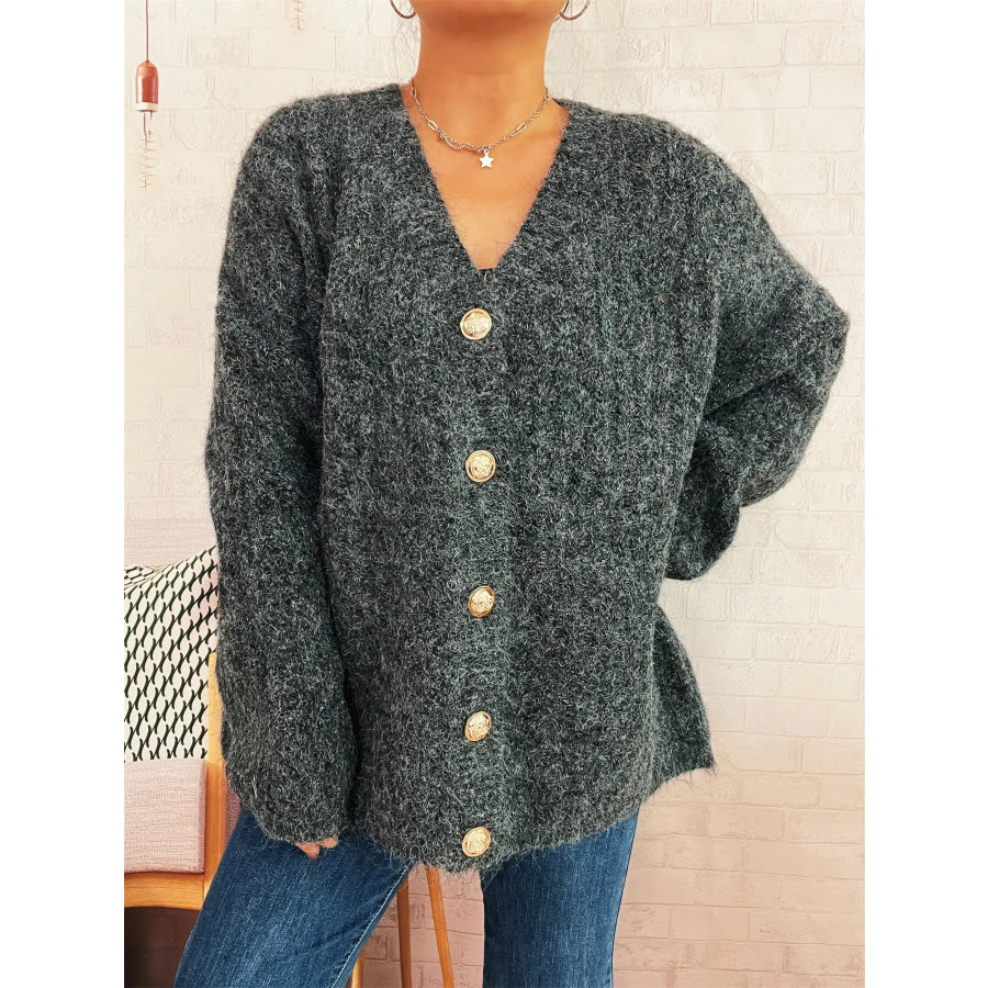 b7307c4f5b73453a9db9a3aacff9cf2c-Max-Origin