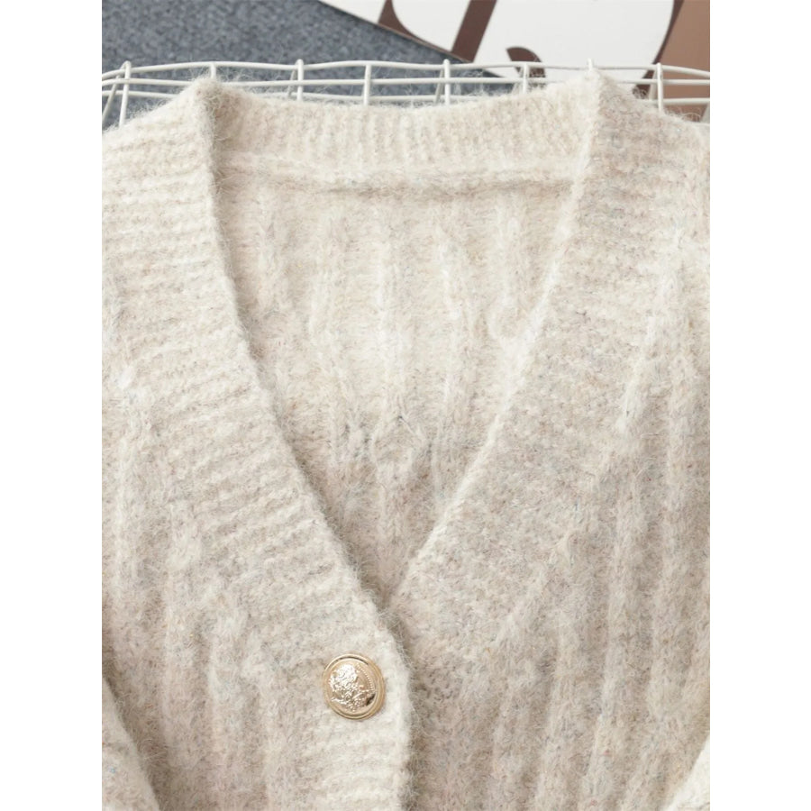 c8565a668f5b45f59d7130437f40ff1c-Max-Origin