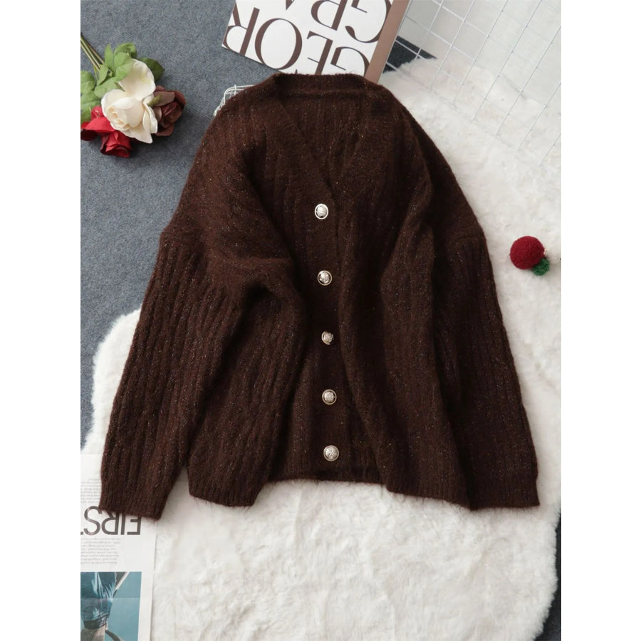 61c960afa4cd45b7bcd93794568161b4-Max-Origin