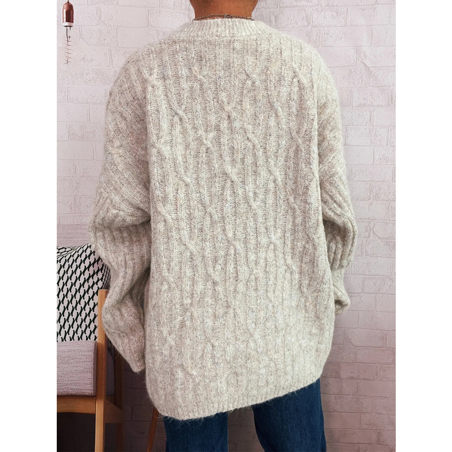 338650b6244a44aab597f481e11064d6-Max-Origin