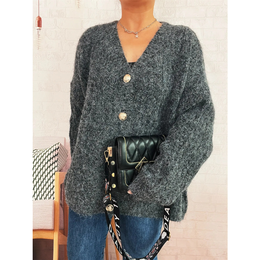 592970321445456c8f6337caff53e23b-Max-Origin