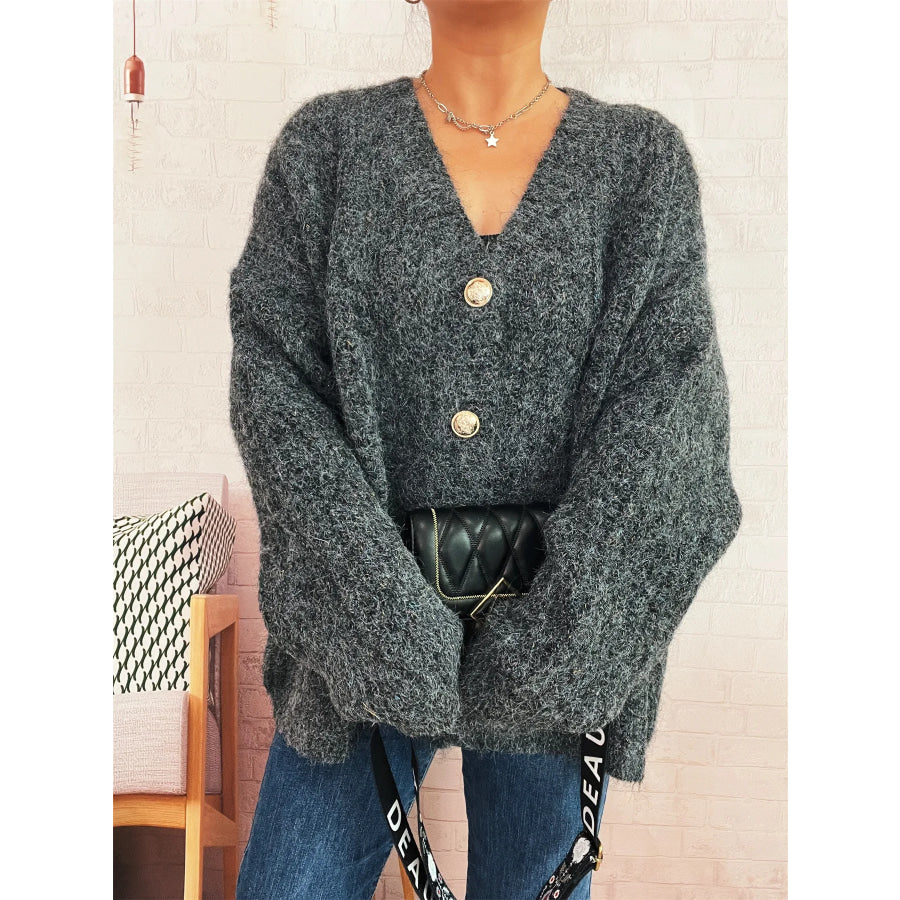 c84486d4000d4ff2837d1a554ad1eada-Max-Origin