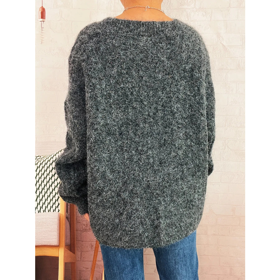 aa46ff8bcc204e25a521632bd71ac331-Max-Origin