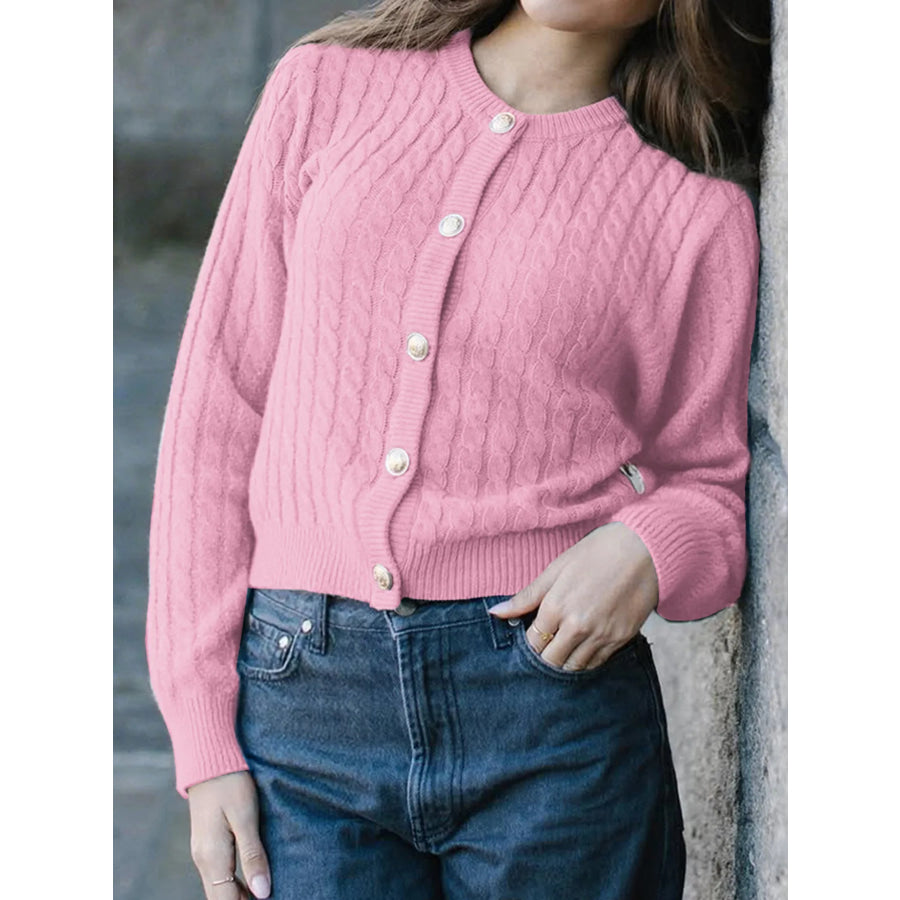 8cd076fa7ca84bff90caa5317f3eb20a-Max-Origin