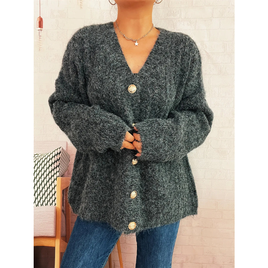 f2ec4c15535949f1a8601b571f998703-Max-Origin