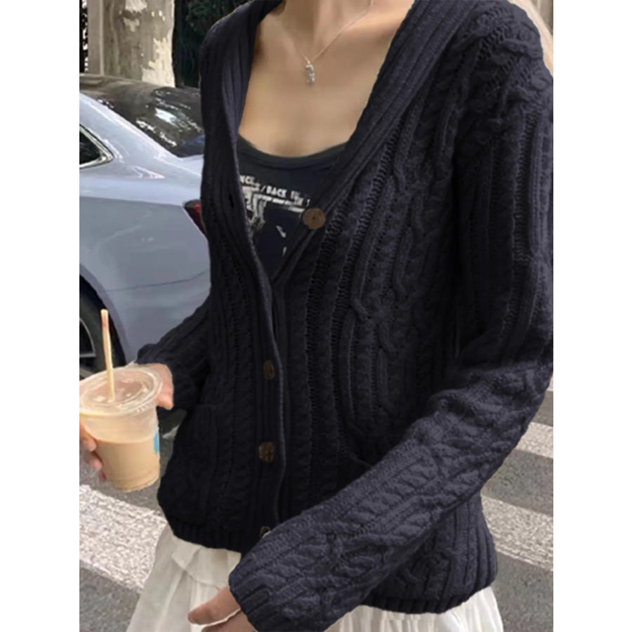 8dcfdd8b28784d27901ee1a8923e087e-Max-Origin