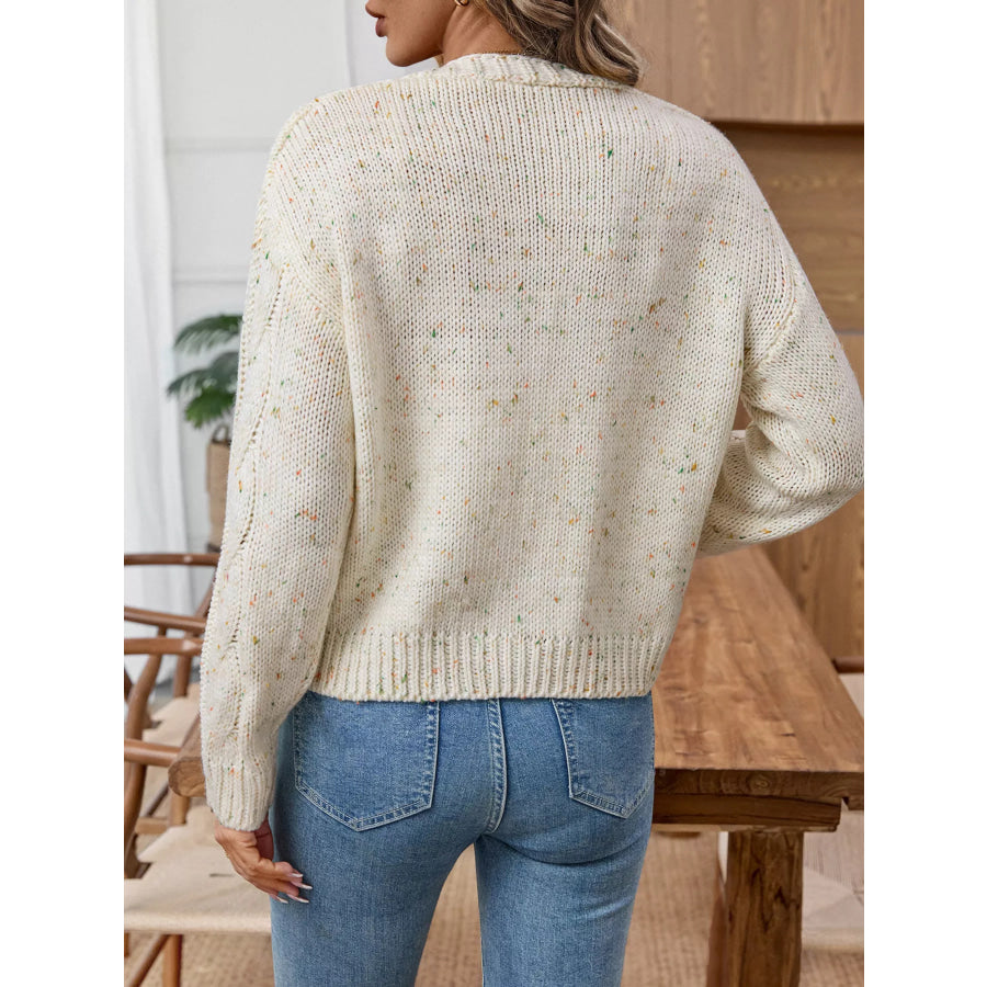 271b8c9a7fdb402aa0e73ad3082c7af3-Max-Origin