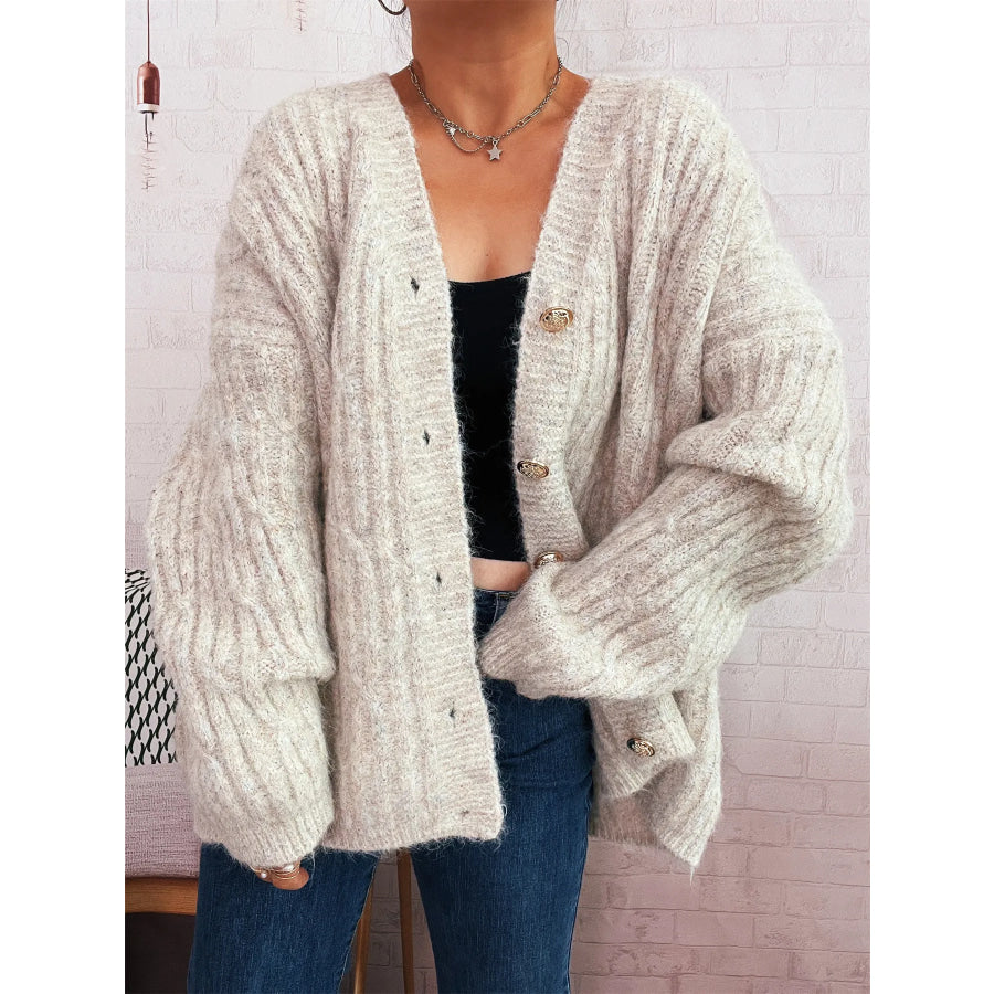 8cb2f7ca1c1643b3bad963d21314772c-Max-Origin