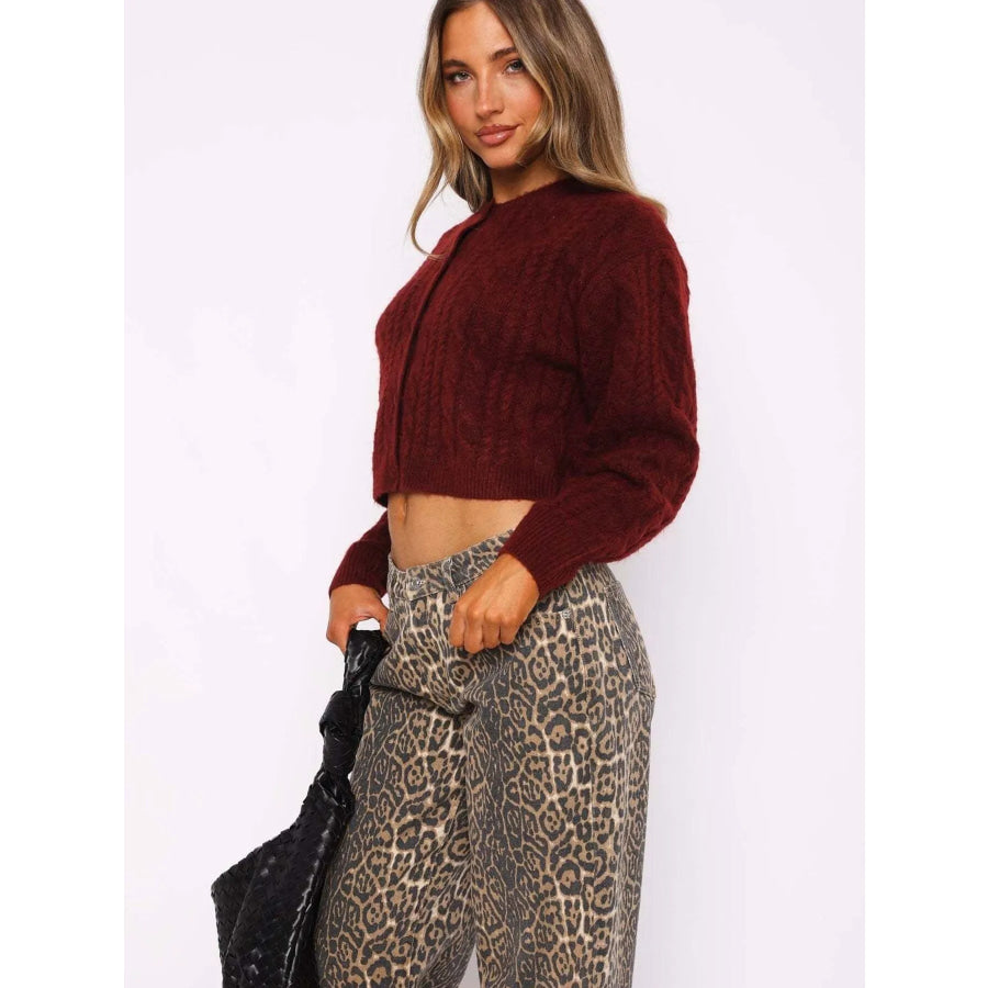 0c9f8cb3292f4e76b322df0344b231f2-Max-Origin