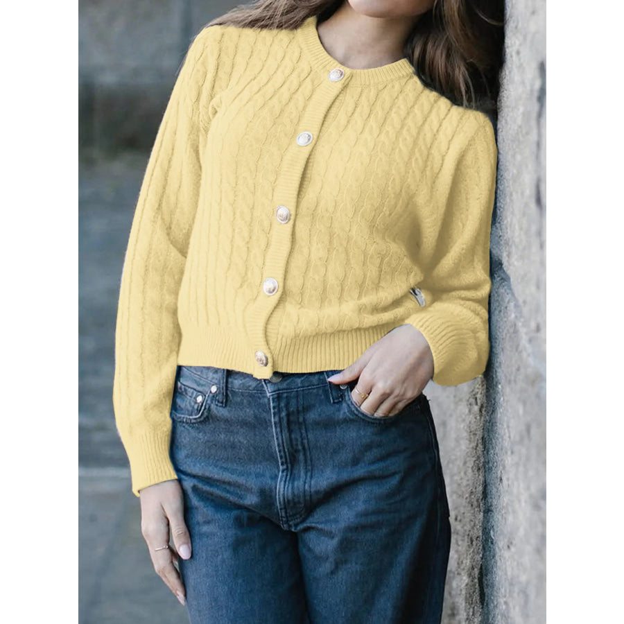 89934999b9f2476ea5733f8c695211bf-Max-Origin