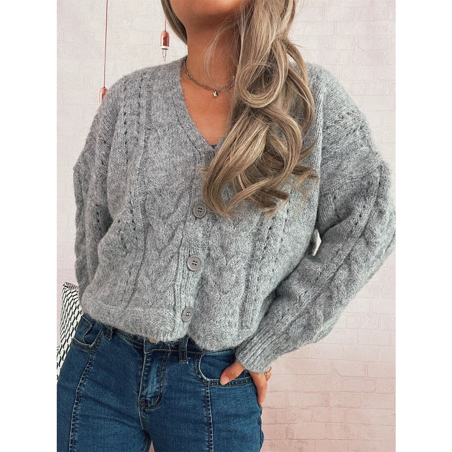 1e40b951e1824986819ec3c64b6cdc55-Max-Origin