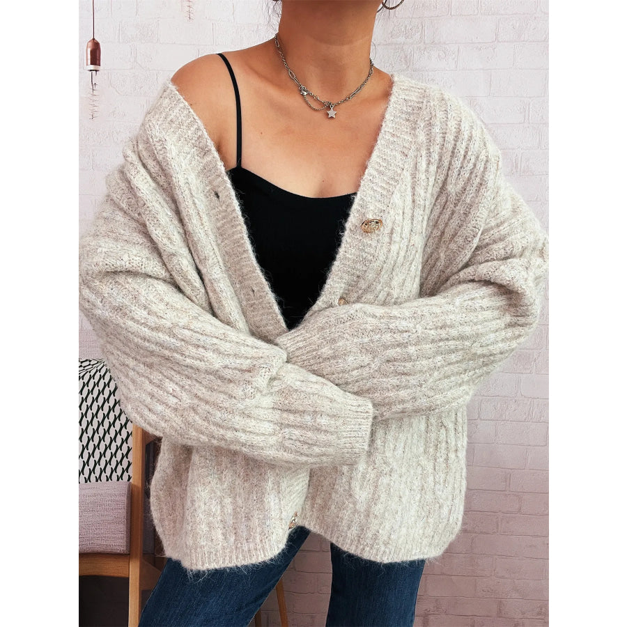 918e52f3144c4801aeba0daca7eef9d7-Max-Origin